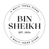 Bin Sheikh